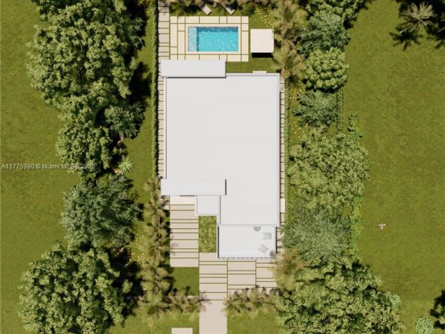 Home for sale at 5912 SW 33rd St - photo 6004464