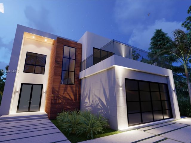 Home for sale at 5912 SW 33rd St - photo 6004465