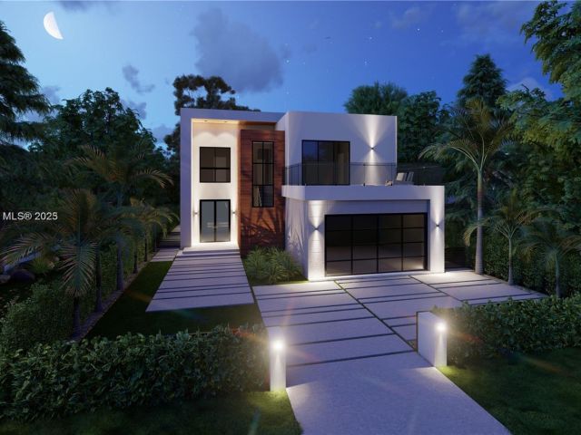 Home for sale at 5912 SW 33rd St - photo 6004466