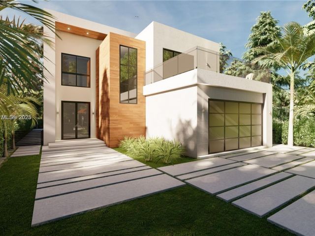 Home for sale at 5912 SW 33rd St - photo 6004469