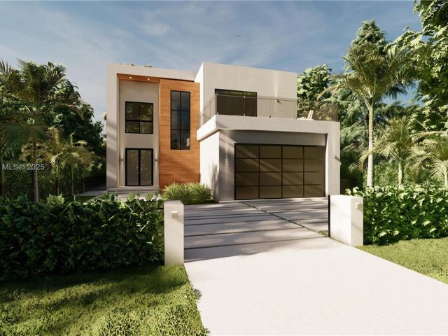 Home for sale at 5912 SW 33rd St - photo 6004470