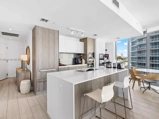 Apartment for sale  Unit #901 - photo 6624016