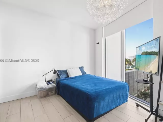 2-bedroom condo for sale in Miami - 2900 NE 7th Ave 901 - MondialRealty