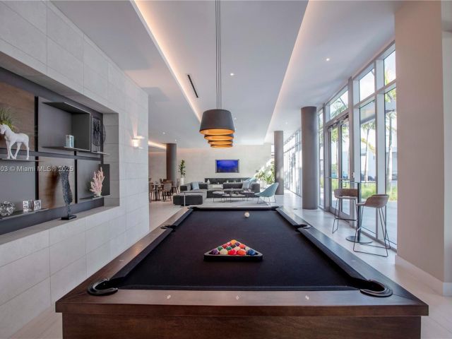 Apartment for sale  Unit #N-1001 - photo 5905209