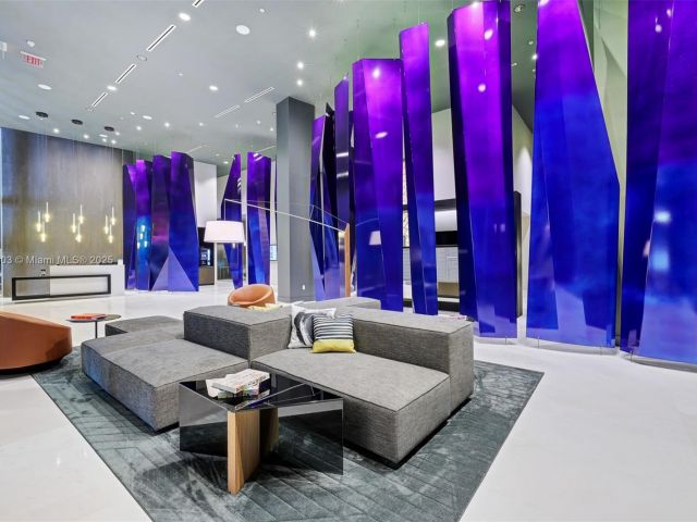 Apartment for sale  Unit #N-1001 - photo 5905210