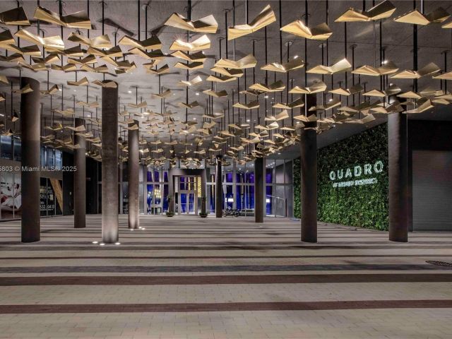 Apartment for sale  Unit #N-1001 - photo 5905212