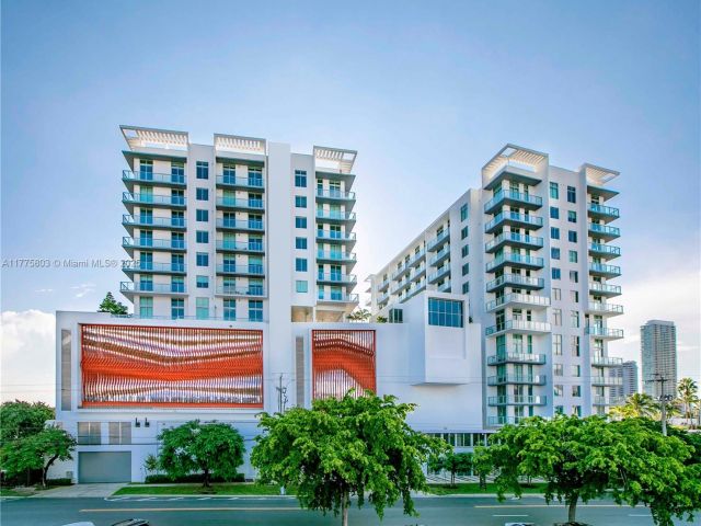 Apartment for sale  Unit #N-1001 - photo 5905213