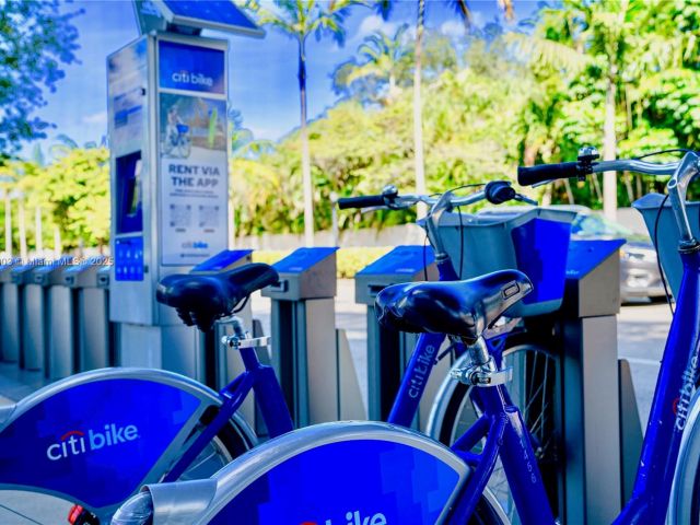 Apartment for sale  Unit #N-1001 - photo 5905214