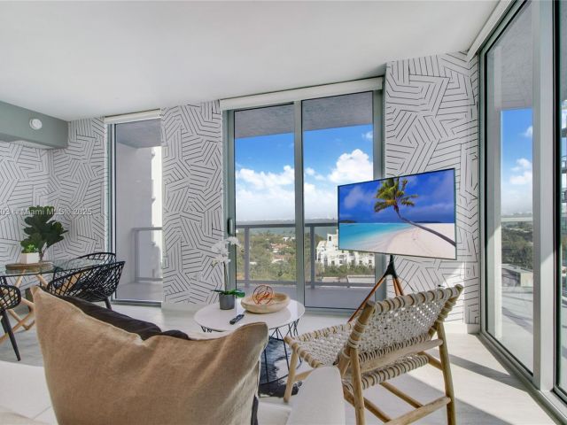 Apartment for sale  Unit #N-1001 - photo 5905215