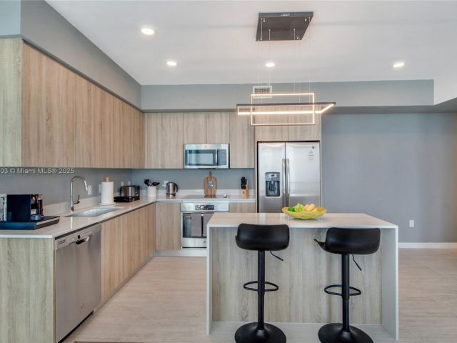 Apartment for sale  Unit #N-1001 - photo 5905216