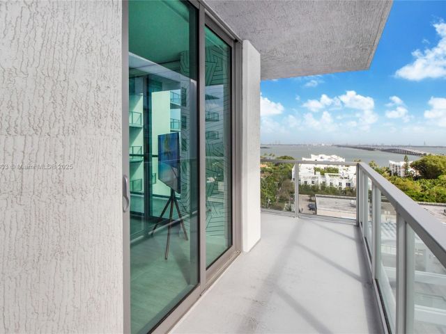 Apartment for sale  Unit #N-1001 - photo 5905217