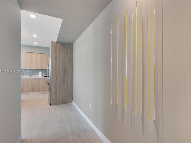 Apartment for sale  Unit #N-1001 - photo 5905219