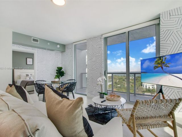 Apartment for sale  Unit #N-1001 - photo 5905221