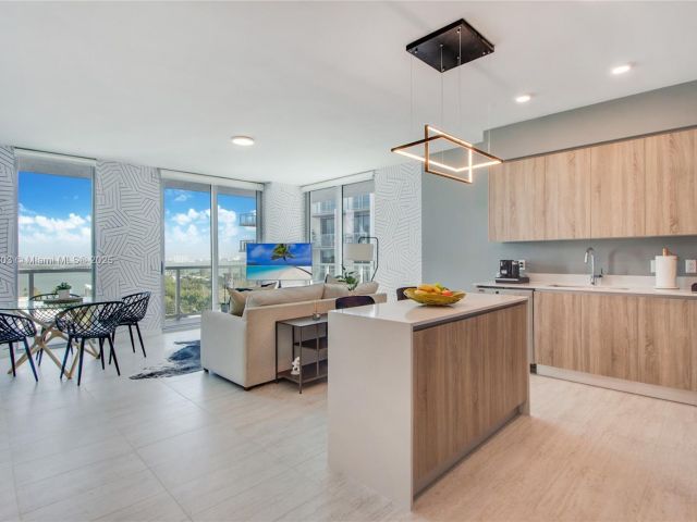 Apartment for sale  Unit #N-1001 - photo 5905222