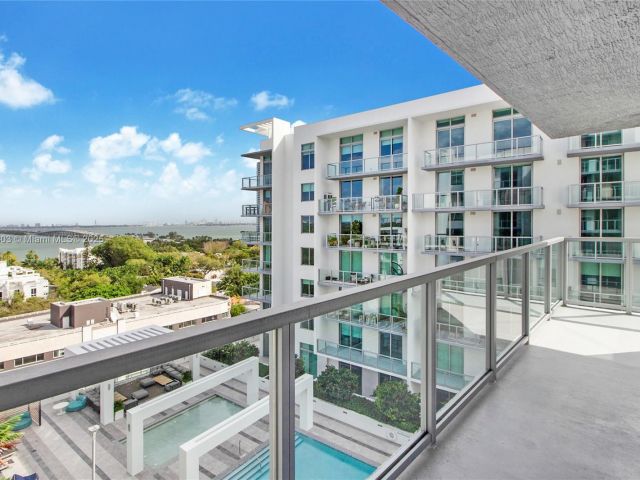 Apartment for sale  Unit #N-1001 - photo 5905223