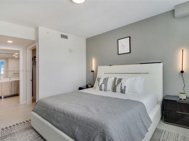 Apartment for sale  Unit #N-1001 - photo 5905224