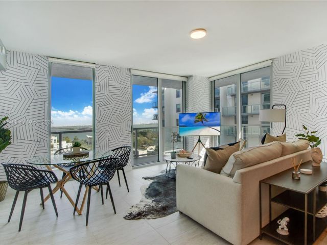 Apartment for sale  Unit #N-1001 - photo 5905225