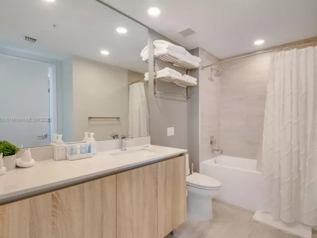 Apartment for sale  Unit #N-1001 - photo 5905218