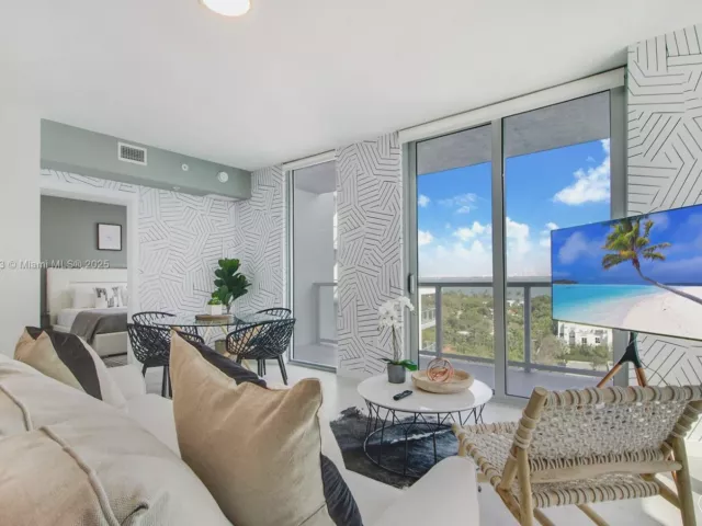 Apartment for sale  Unit #N-1001 - photo 5905221