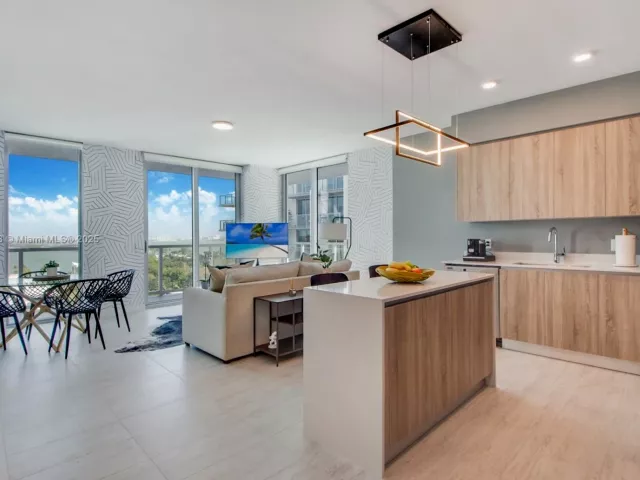 Apartment for sale  Unit #N-1001 - photo 5905222