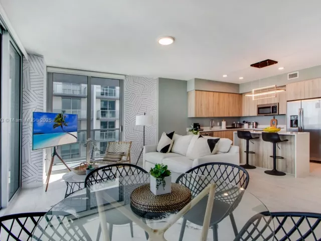 Apartment for sale  Unit #N-1001 - photo 5905226