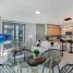 Quadro - Condo - Miami