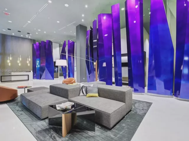 Apartment for sale  Unit #N-1001 - photo 5905210