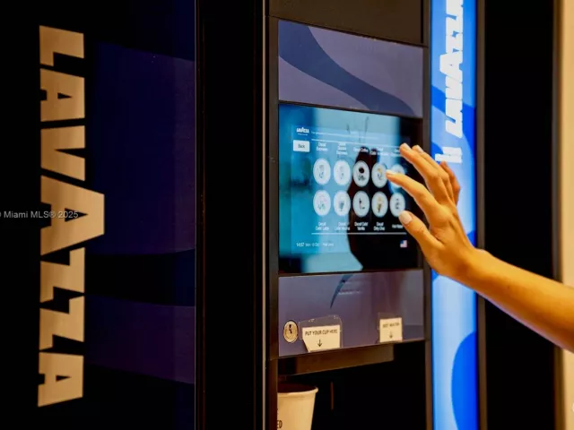 Apartment for sale  Unit #N-1001 - photo 5905211