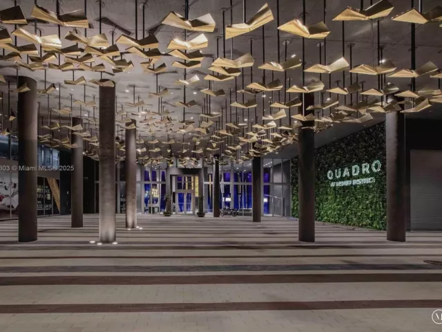 Apartment for sale  Unit #N-1001 - photo 5905212