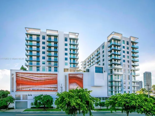 Apartment for sale  Unit #N-1001 - photo 5905213