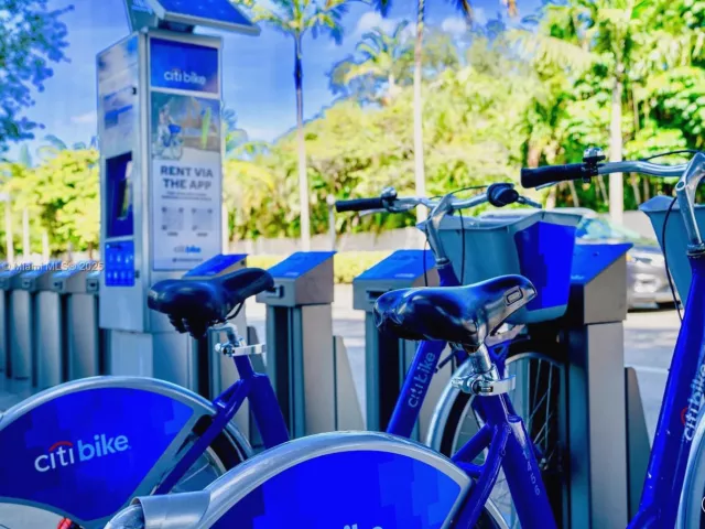 Apartment for sale  Unit #N-1001 - photo 5905214