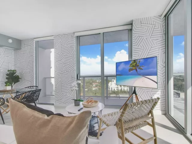 Apartment for sale  Unit #N-1001 - photo 5905215