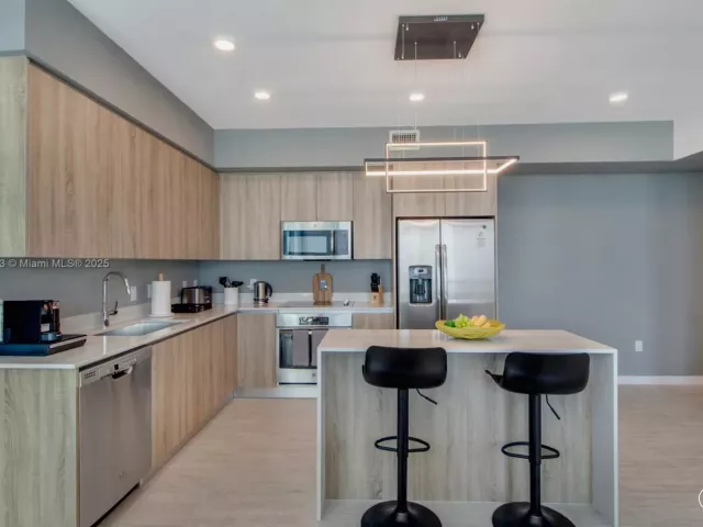 Apartment for sale  Unit #N-1001 - photo 5905216