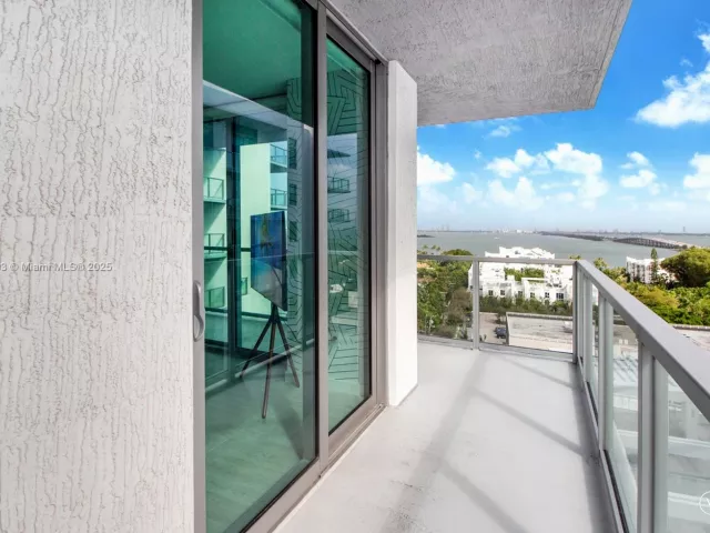 Apartment for sale  Unit #N-1001 - photo 5905217