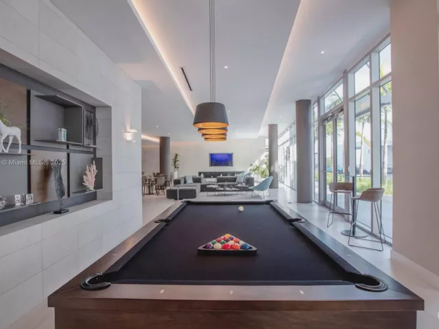 Apartment for sale  Unit #N-1001 - photo 5905209