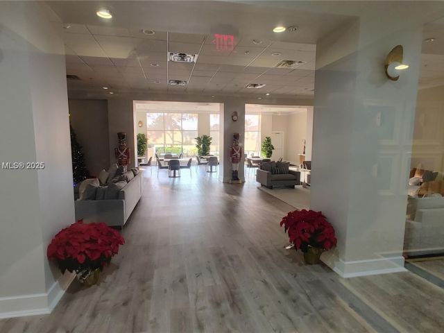 Apartment for rent  Unit #16Y - photo 5902882