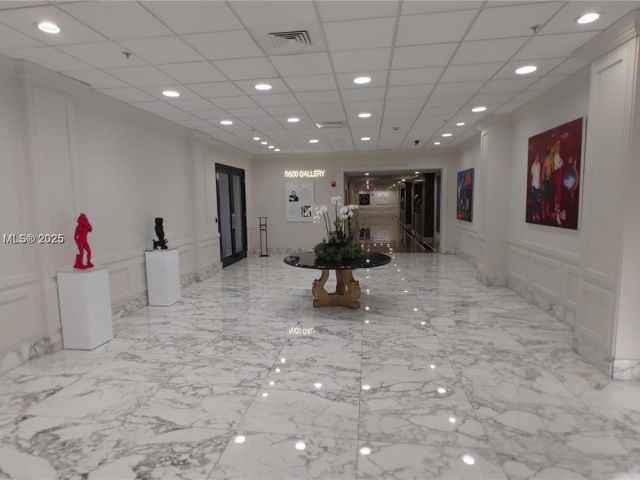 Apartment for rent  Unit #16Y - photo 5902883