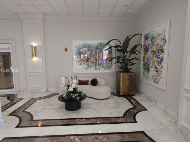 Apartment for rent  Unit #16Y - photo 5902884