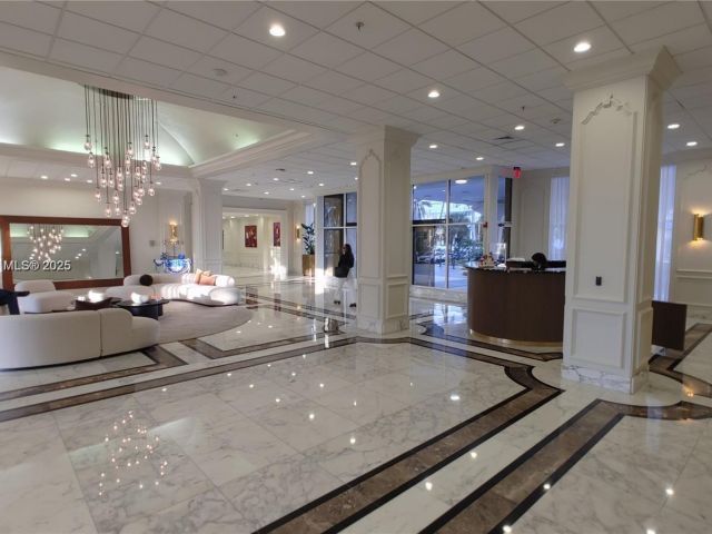 Apartment for rent  Unit #16Y - photo 5902885