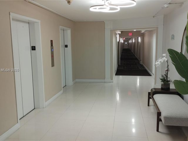 Apartment for rent  Unit #16Y - photo 5902886