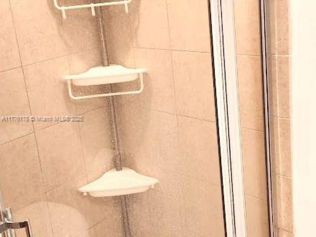 Apartment for rent  Unit #16Y - photo 5902887