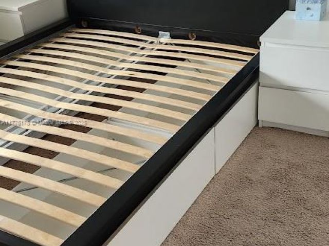 Apartment for rent  Unit #16Y - photo 5902888