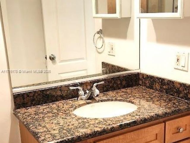 Apartment for rent  Unit #16Y - photo 5902889