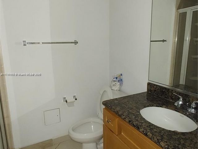 Apartment for rent  Unit #16Y - photo 5902890