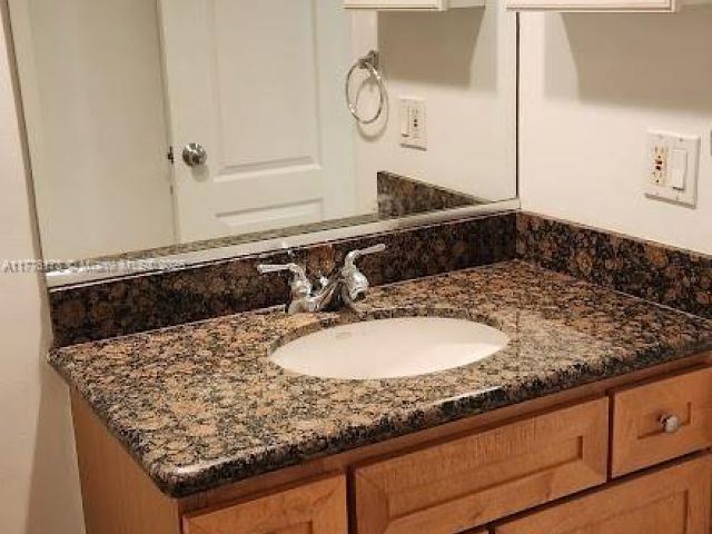 Apartment for rent  Unit #16Y - photo 5902891