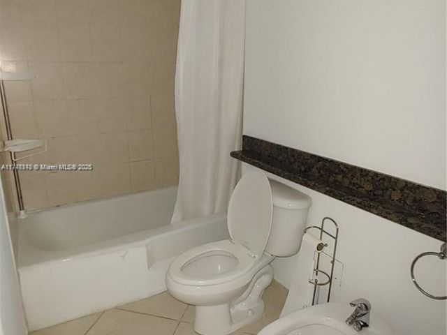 Apartment for rent  Unit #16Y - photo 5902892