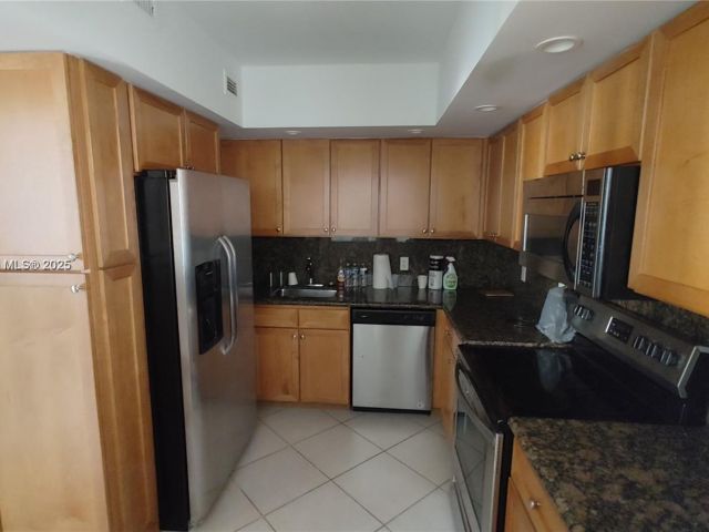 Apartment for rent  Unit #16Y - photo 5902895