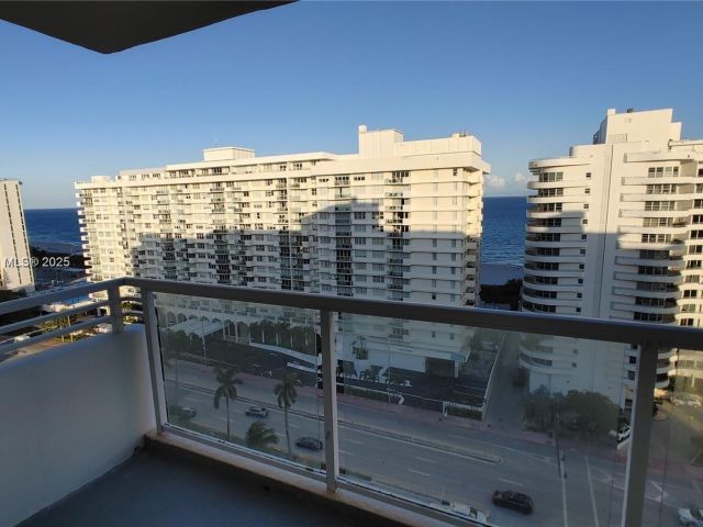 Apartment for rent  Unit #16Y - photo 5902897