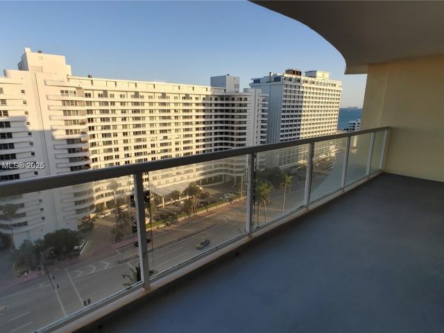 Apartment for rent  Unit #16Y - photo 5902898