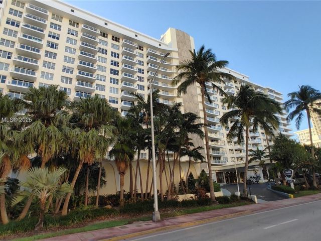 Apartment for rent  Unit #16Y - photo 5902899